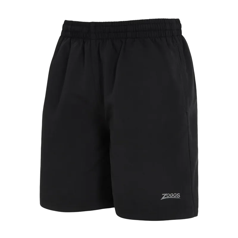 Sofort Bestellen Swim Shorts Penrith 15‘‘ Boy Black Size L Zoggs 463475BKL