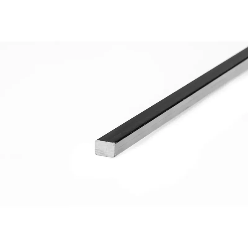 Standing Batten 2m Loftsails LS010060250 Beliebt