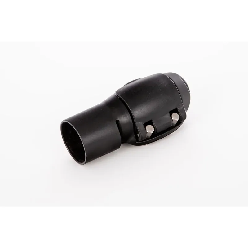 Step Adjustment System Torsion Free Unifiber UF097042010 Mega-Angebot
