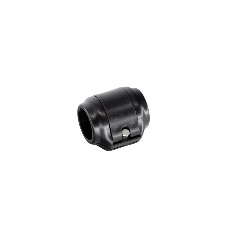 Step Adjustment System V3 Torsion Free Unifiber UF097042017 Online Kaufen