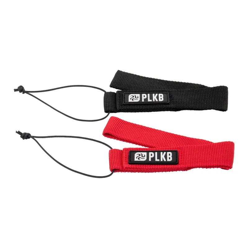 Angebot Straps 2-line 2 pcs PLKB AAPL0006
