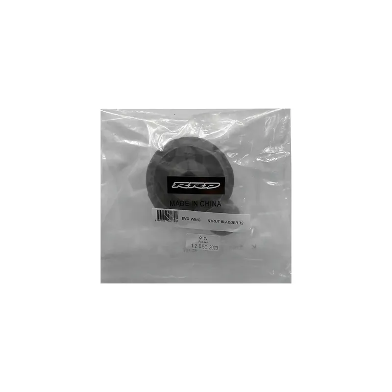 Strut Bladder T2 Evo Wing Y29 Size 3.0 RRD 29EWBT2SPA_3_0 Finale Aktion