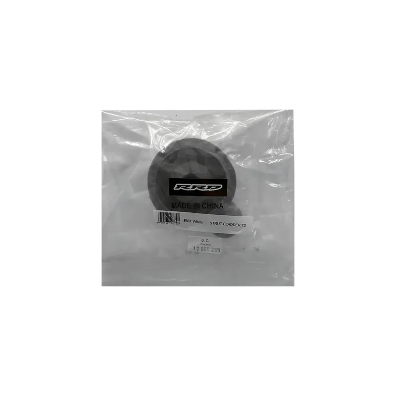 Strut Bladder T2 Evo Wing Y29 Size 4.5 RRD 29EWBT2SPA_4_5 Geprüft