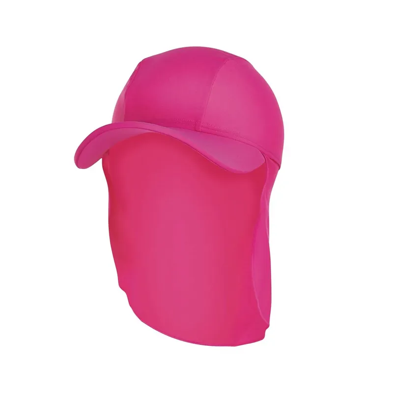 Sun Hat Girl Pink One Size Zoggs 463840PKEM Online Kaufen