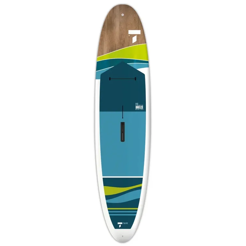 Top-Preis Sup Board Wind 11‘6 Breeze Tahe Windsurf 106832