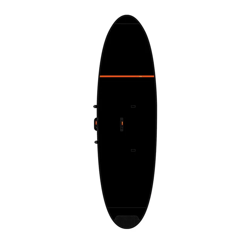 Neu SUP Boards Bag Single Monotipo Shape 11‘4‘‘x30‘‘ RRD 25SSB114MT