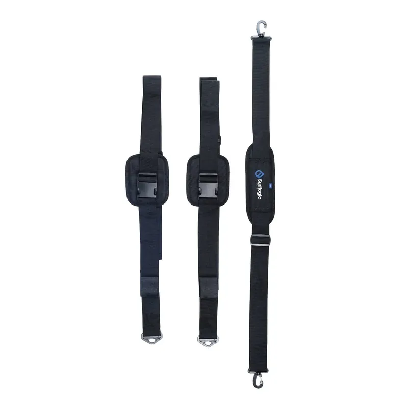 Sup Carry Strap Surflogic 59065 Günstig