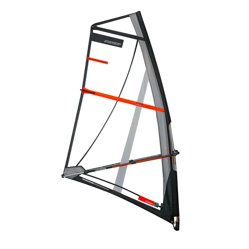 SUP Sail Rig Compact Y24 Size 4.5 RRD 24CSSR45 Angebot