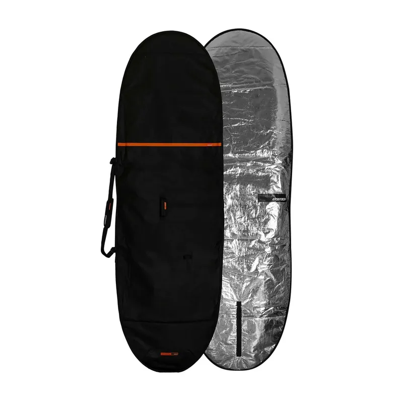Kracherpreis SUP Single Board Bag 8‘0‘‘x32‘‘ RRD 24SSB8