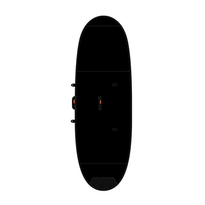 Expressversand SUP Single Board Bag Longsup 9‘0‘‘x28‘‘ RRD 25SSB90LS