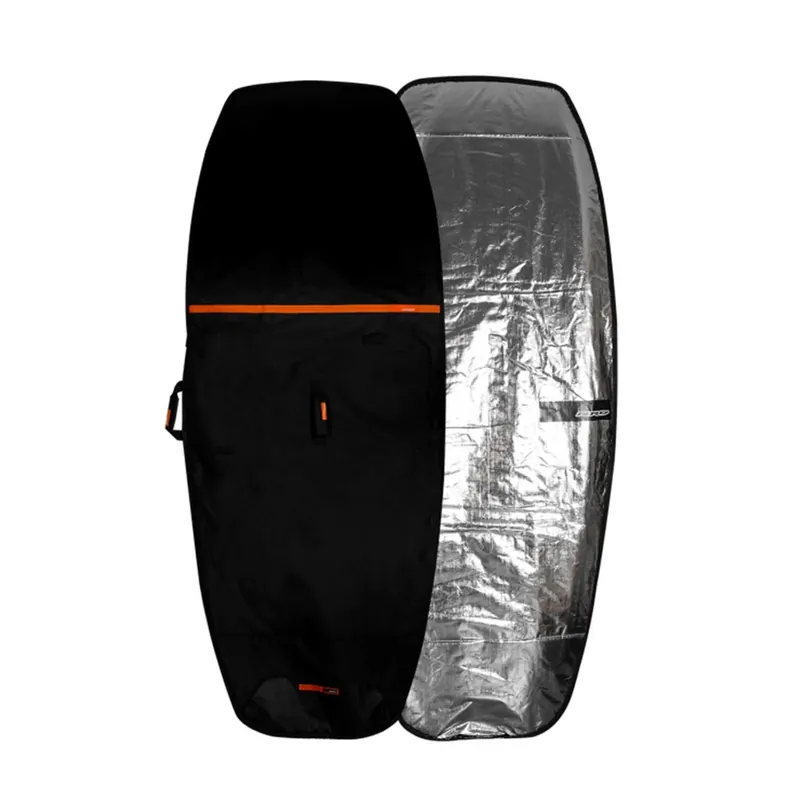 Nur Heute SUP Single Board Bag Morpho 9‘6‘‘x32‘‘ RRD 25SSB96MP