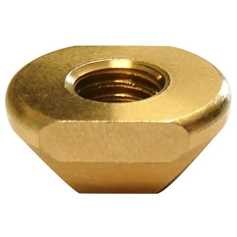 Sup Wind Mast Base Washer Tahe Windsurf 31739 Abverkauf