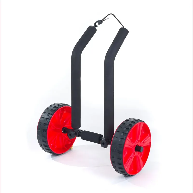 Sup-Longboard Trolley Surflogic 59078 Echt