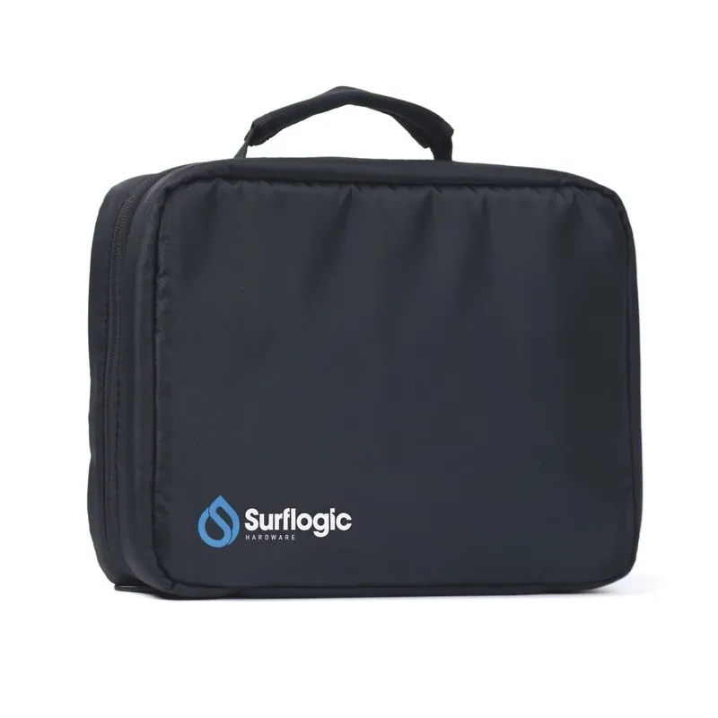 Schneller Versand Surf Accessory Case Surflogic 59066
