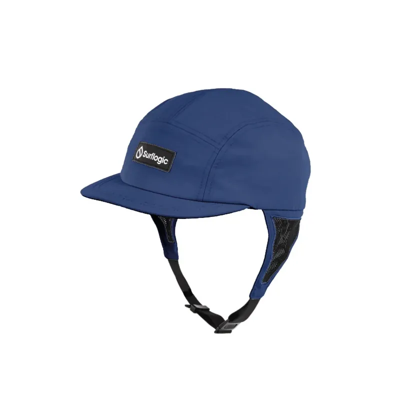 Beliebt Surf Cap Navy Surflogic 59956