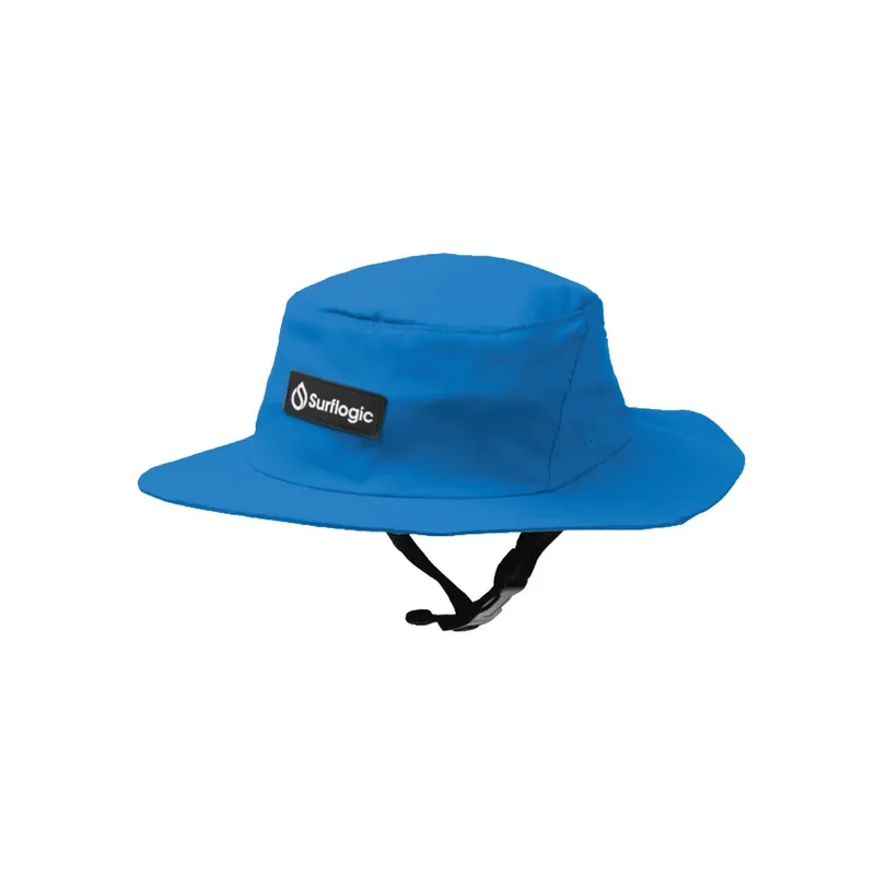 Surf Hat Kids Cyan XS Surflogic 59961 Online Kaufen