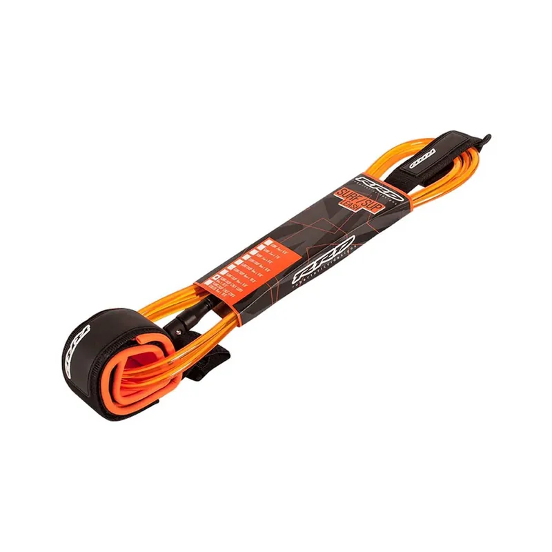 Jetzt Bestellen Surf Leash 7x7‘‘ RRD 15SULH7