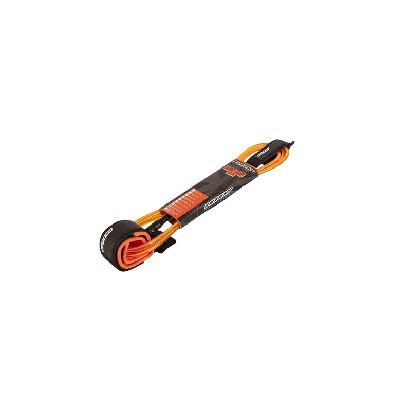 Surf Leash 8x10‘‘ RRD 15SULH10 Finale Aktion