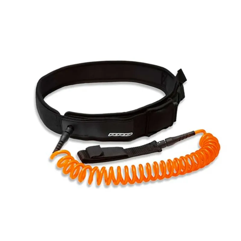Billig Surf Waist Leash S RRD 26WLS
