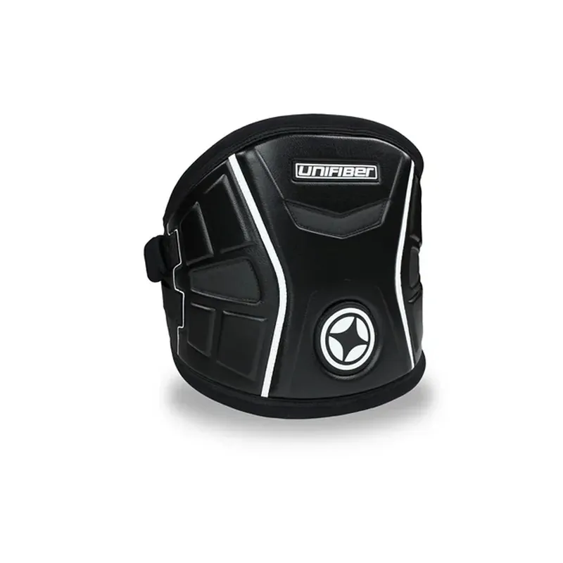 Meistverkauft Thermoform Waist SC Harness Size S Unifiber UF058000010