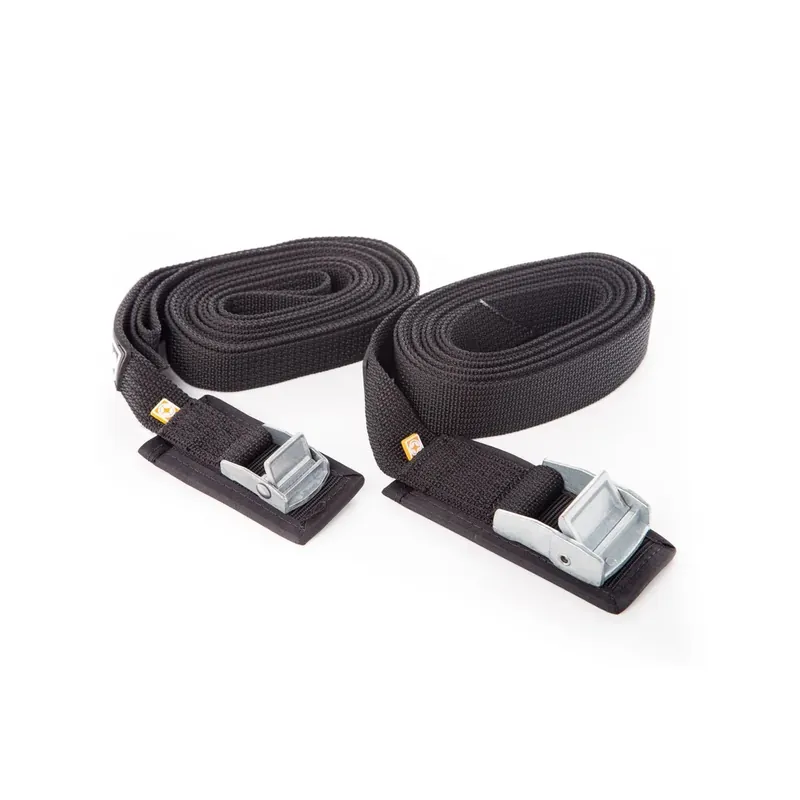 Begrenztes Angebot Tie-Down Straps Wide 35mm Unifiber UF052020031