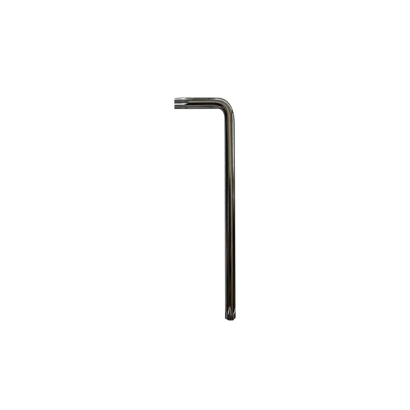 Torx Key M8 RRD 26SCTOKSPA Zertifiziert