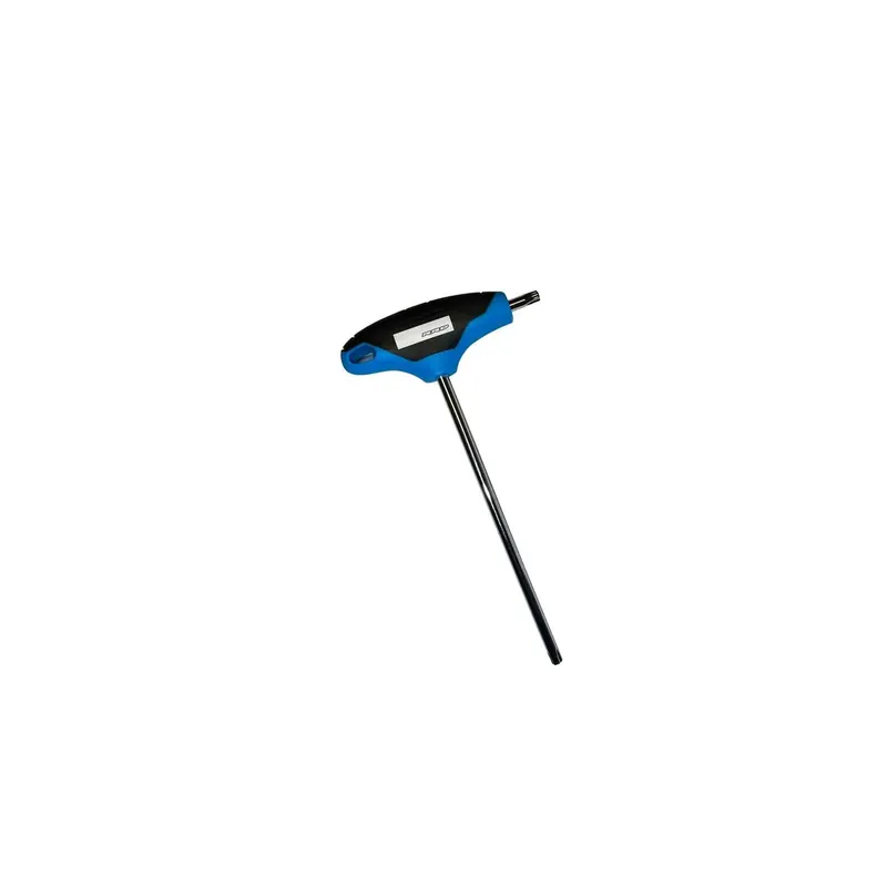 Neue Ware Torx Key Platic Head 40 RRD 30PLHTXKEY_40