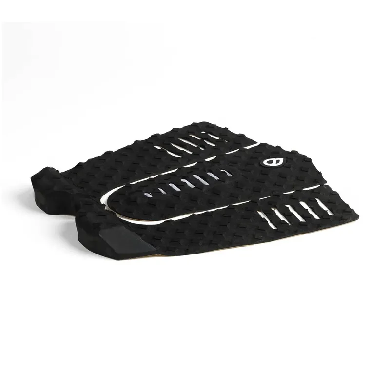 Traction Pad Sfl Black Surflogic 80804 Top-Seller