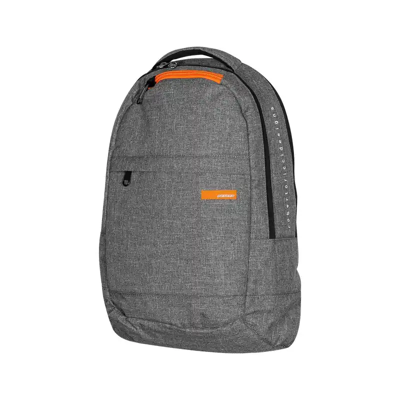 Travel Backpack Stringer 49x33x17cm RRD 25STBP Top-Angebot