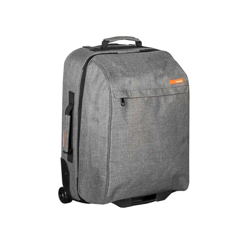 Travel Bag Flight Roller 53x35x25cm RRD 25FLR Begrenztes Angebot