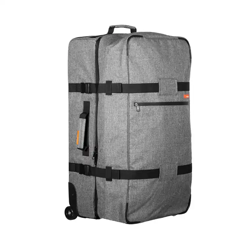 Sofort Bestellen Travel Bag Roller 75x42x32cm RRD 25TRR