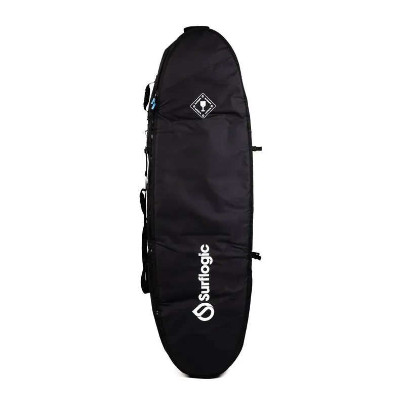Travel Board Cover 6‘6" Surflogic 59621 Billig