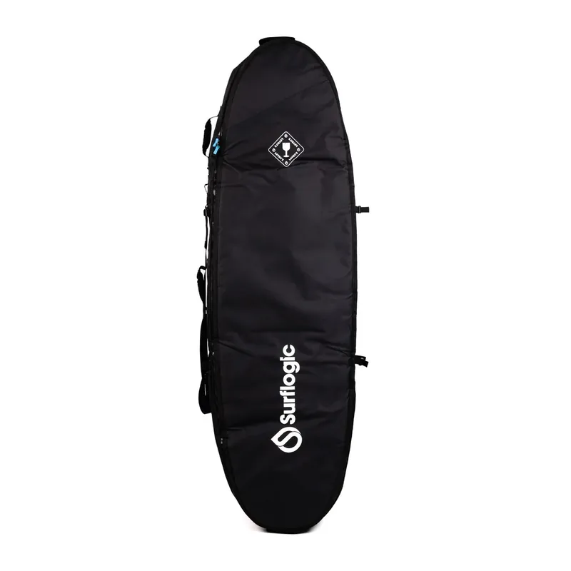 Travel Board Cover 7‘6" Surflogic 59623 Neu Im Sortiment