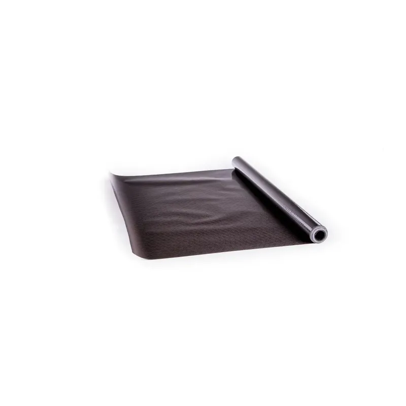Schnäppchen Tri-Axial X-ply Black Thickness 5.0 mil Width 1.37m p-m Loftsails LS010060101