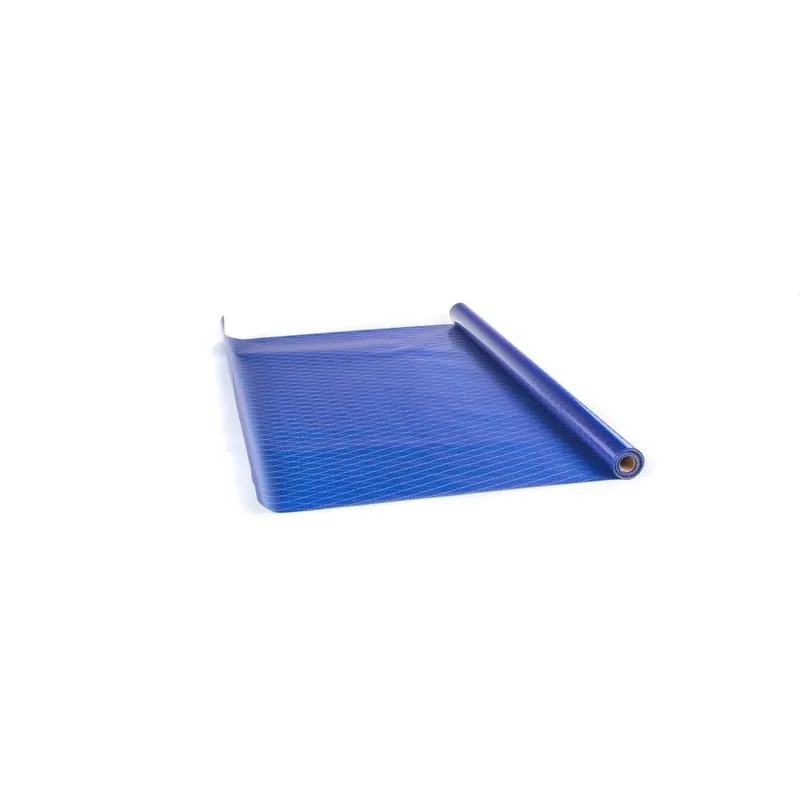 Tri-Axial X-Ply Blue Thickness 2.0 mil Width 1.50m p-m Loftsails LS010060052 Wochenendangebot