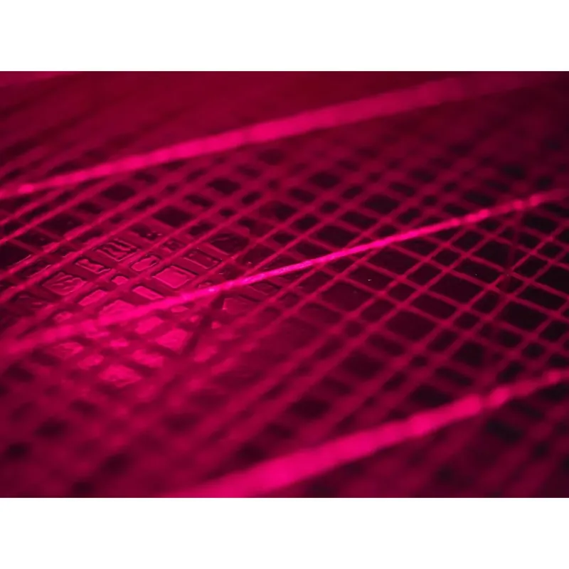 Highlight Tri-Axial X-Ply Fuchsia Thickness 2.0 mil Width 1.50m p-m Loftsails LS010060087