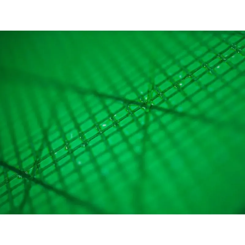 Knallerangebot Tri-Axial X-Ply Green Thickness 2.0 mil Width 1.50m p-m Loftsails LS010060082