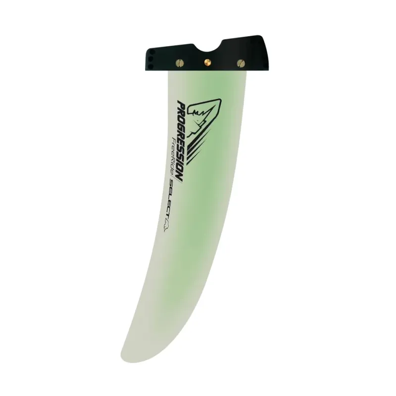 Rabatt Trim Box Fin Progression MC 28cm Select SM024030028