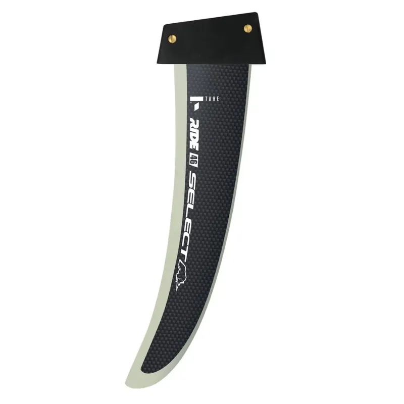Preisreduziert Trim Box Fin Ride Tahe 50cm Select SM018060050