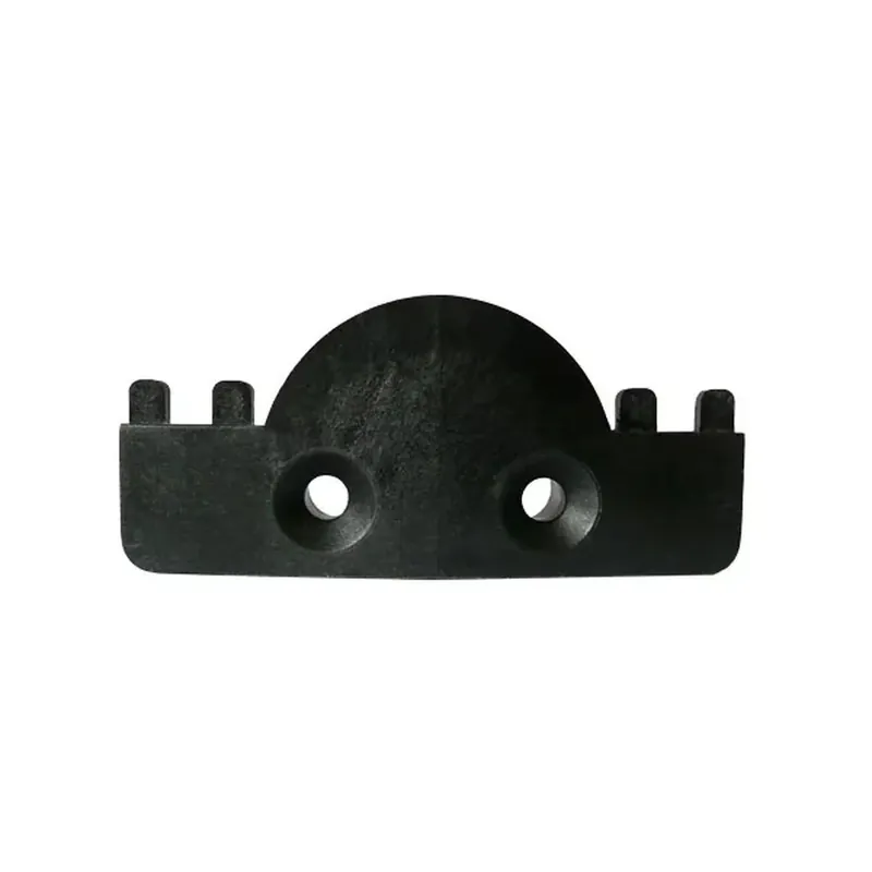 Versand Am Gleichen Tag T293 Daggerboard Lip Front Plate Tahe Windsurf 40503