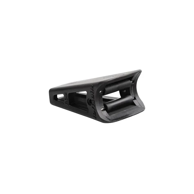 Direktkauf Tekcam II Camber RDM Loftsails LS010060010