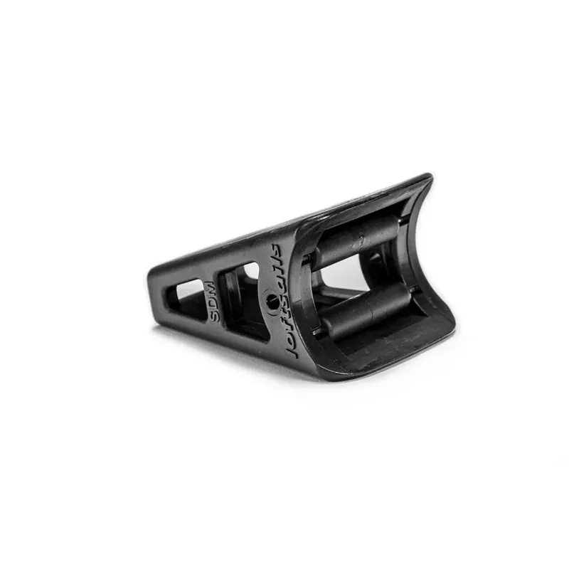 Tekcam II Camber SDM Loftsails LS010060020 Echt
