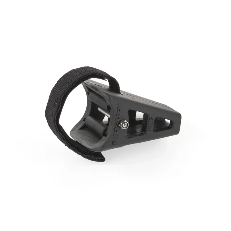 Tekcam II Camber SDM With Velcro Strap Loftsails LS010060025 Versand Am Gleichen Tag
