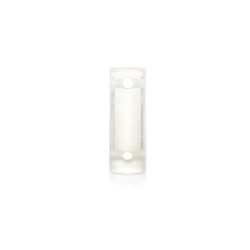 Tendon Joint HD with Holes 20mm Unifiber UF600000052 Neue Kollektion