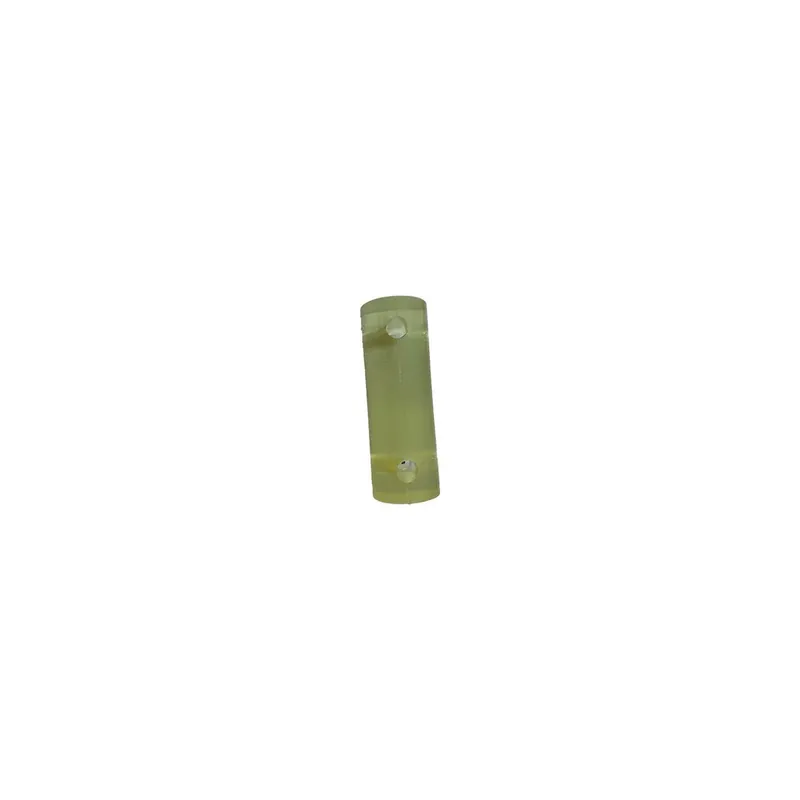 Tendon Joint Part For Mast Base Pro RRD 25TJPMBOS Sonderangebot