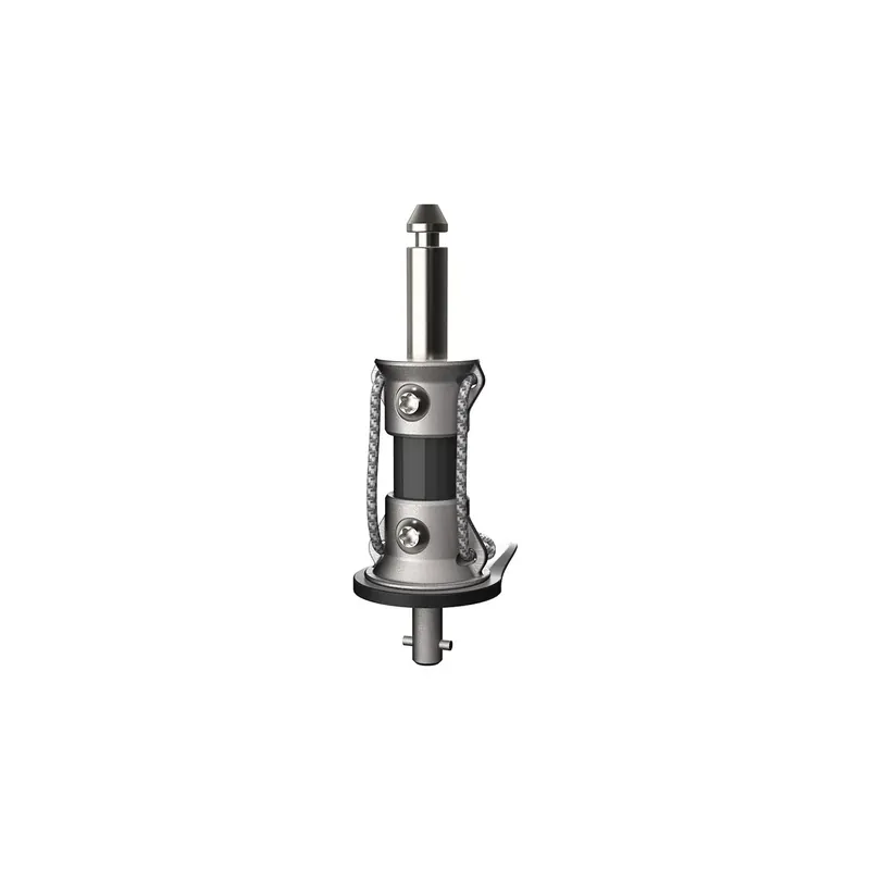 Tendon Joint Raceboard UF Essentials U-Pin Unifiber UF060011006 Sonderangebot