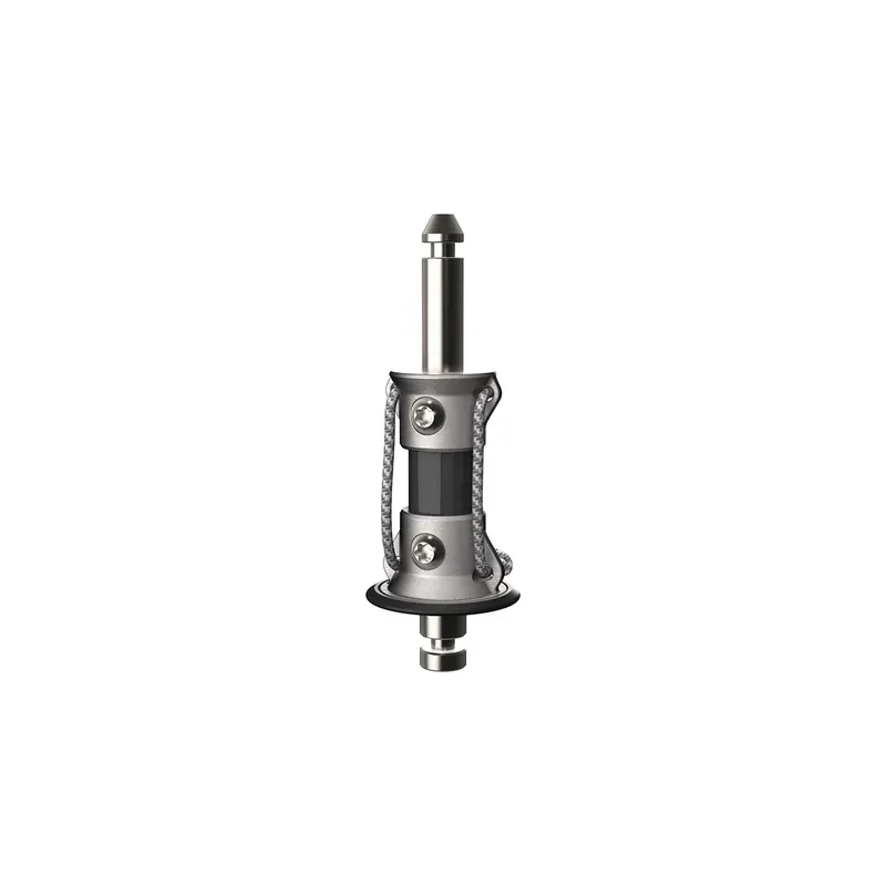 Tendon Joint Raceboard UNI Essentials U-Pin Unifiber UF060011009 Heißes Angebot