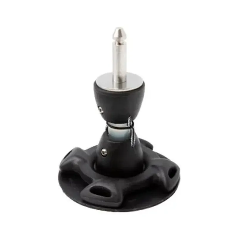 Neue Ware Tendon Joint U-Pin Windsurfer LT Exocet AR00097
