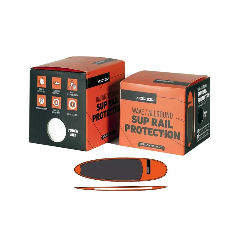 Jetzt Kaufen Textured SUP Rail Tape Saver RRD 21SRTT