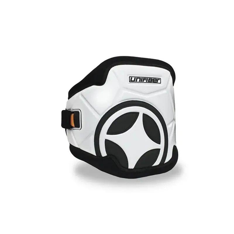 Thermoform Waist FL Harness Size L Unifiber UF058000130 Preisknaller